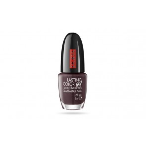 PUPA Milano Lasting Color Gel 030 Neo Bourgeoise 5 ml