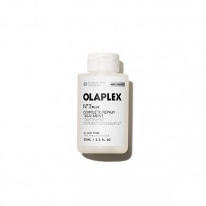 Olaplex N°.3plus Siero per capelli 100 ml Donna