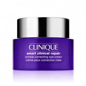 Clinique Contorno Occhi Smart Clinical Eye 15 ml