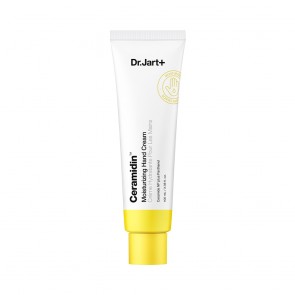 Dr.Jart+ Ceramidin Moisturizing Hand Cream 100ml