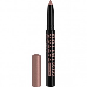 Maybelline Color Tattoo Eye Stix I am Cheeky 1.4 g