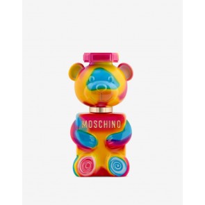 Moschino Toy 2 Gummy Eau De Parfum 50 ml