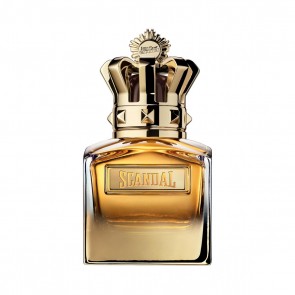 Jean Paul Gaultier Scandal Pour Homme Absolu Parfum Concentré 50ml