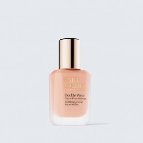 Estée Lauder Double Wear Stay-in-Place Longwear Matte Foundation 30 ml Bottiglia Liquido 1C1 Cool Bone