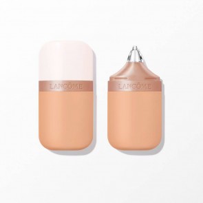 Lancôme Skin Idôle 3 Serum Supertint 26W 30ml