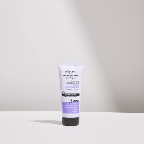 Biopoint Crema istantanea ricci disciplinati 200ml