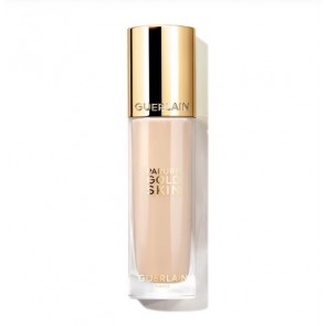 Parure Gold Skin Matte Fluid Foundation