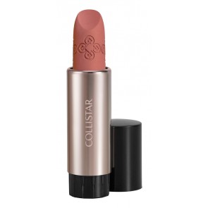 Collistar Puro Gioiello Rossetto Refill Quarzo Rosa 164
