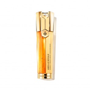 Guerlain Abeille Royale Double R Renew & Repair Advanced Serum 50ml