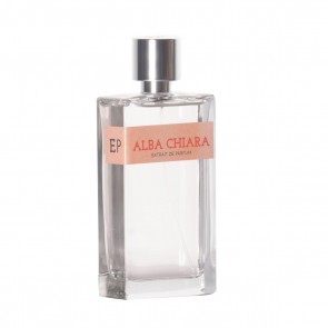 Eolie Parfums Alba Chiara Eau De Parfum 100ml