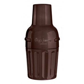 Pepe Jeans Addictive Indulgence For Him Eau De Parfum 30 ml