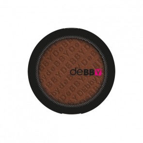 deBBY Color Experience 26 choco mania 4.2g