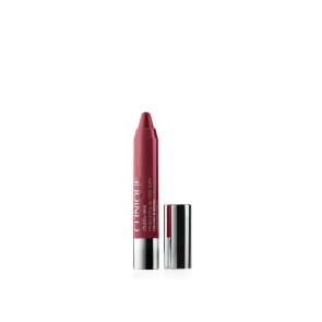 Clinique Chubby Stick Moisturizing Lip Colour Balm 3 g Broadest Berry