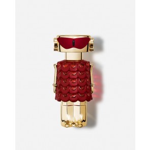 Rabanne FAME IN LOVE Eau De Parfum 50ml