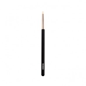 Mulac Cosmetics Pen brush