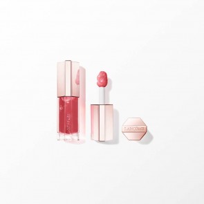 Lancôme Lip Idôle Juicytreat 33 Idôle Nude 9ml