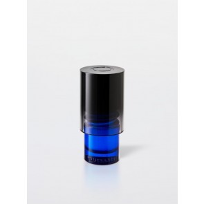 Trussardi Primo Notte Blu Eau de Parfum 50ml