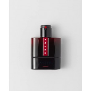 Prada Luna Rossa Ocean Le Parfum 50 ml