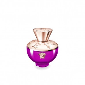 Versace Dylan Purple Eau De Parfum 100ml