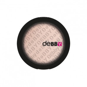deBBY Color Experience 09 milky way 4.2g