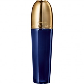 Guerlain Orchidée Impériale L`émulsion 30 ml