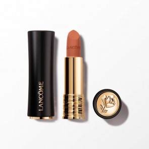 Lancôme L`absolu Rouge Drama Matte 510 - Idillio Divino