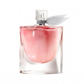 Lancôme La Vie Est Belle Eau De Parfum 150ml