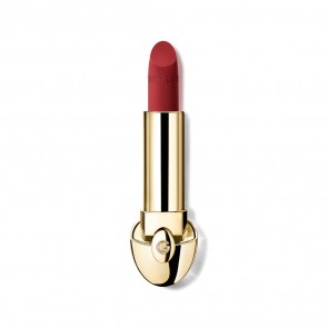 Guerlain Rouge G 258 Le Bois De Rose – Velvet Refill