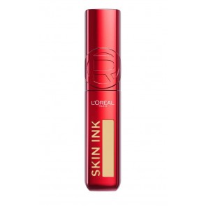 L`Oréal Paris Infaillible Skin Ink, Light Warm 140