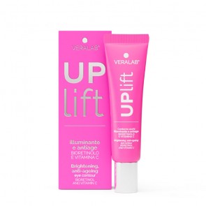 Veralab Uplift Contorno Occhi 15ml