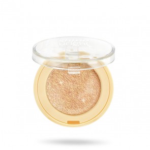PUPA Milano Shine Bright ombretto 1,6 g 002 Brillante