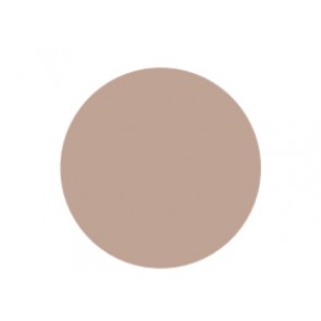 La Jolie Midi Smalto Semipermanente N° 272 7ml