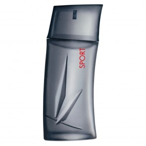KENZO Homme Sport Eau De Toilette 30 ml
