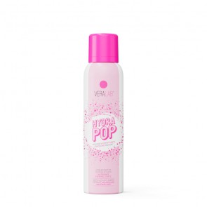 Veralab Hydra Pop 150ml