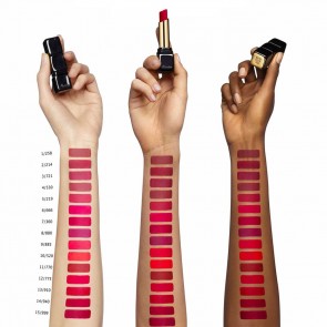 KISSKISS TENDER MATTE