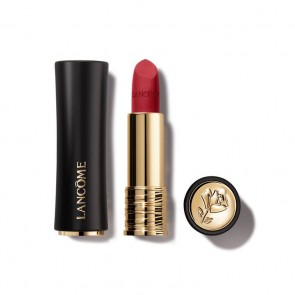 Lancôme L`absolu Rouge Drama Matte 158 - Red Is Drama