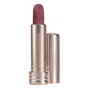 Collistar Puro Gioiello Rossetto Tormalina Rossa 167