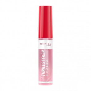 Rimmel Thrill Seeker Glassy Gloss 100 Coco Suga