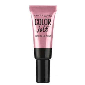 Maybelline Color Drama Intense Lip Paint 110 Never Bare Down 6.4ml