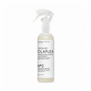 Olaplex Nº.0 Intensive Bond Building Hair Treatment 155 ml