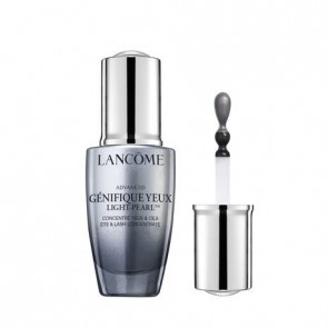Lancôme Advanced Génifique Light Pearl 20 ml