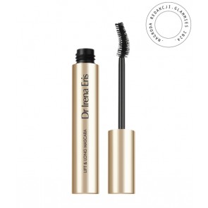 Dr Irena Eris Lift & Long Mascara Black 9 ml