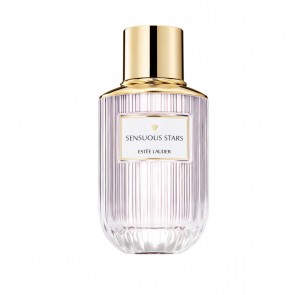 Estée Lauder Sensuous Stars Eau De Parfum 100ml