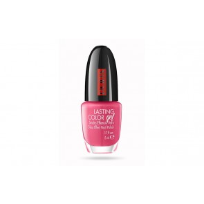 PUPA Milano Lasting Color Gel 161 Plumeria Harmony 5 ml