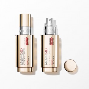 Lancôme Absolue Longevity MD Reset Siero - 50 ml