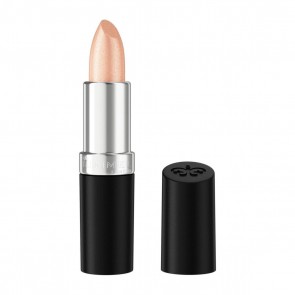 Rimmel Rossetto Lasting Finish Satin 900 Pearl Shimmer