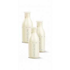 Vitality`s EFFECTO Lozione fissativa lucidante 24 x 17 ml