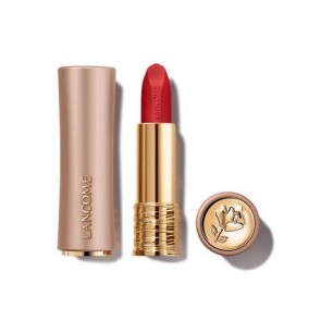 Lancôme L`absolu Rouge Intimatte 505 Cortile Di Cattura