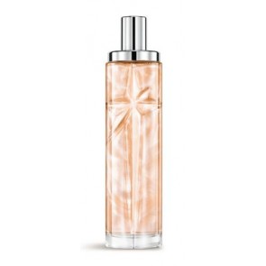 MUGLER Starlicious Pineapple Musk 75 ml Donna