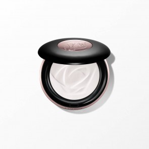 Lancôme Teint Idole Ultra Wear Skin Refining Setting Powder terra 00 Universal